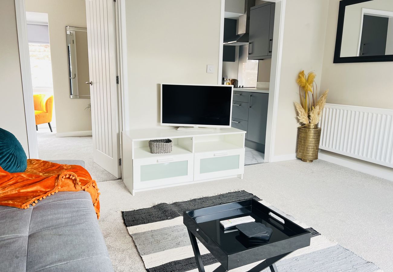 Amber Apartment Amber Apartment