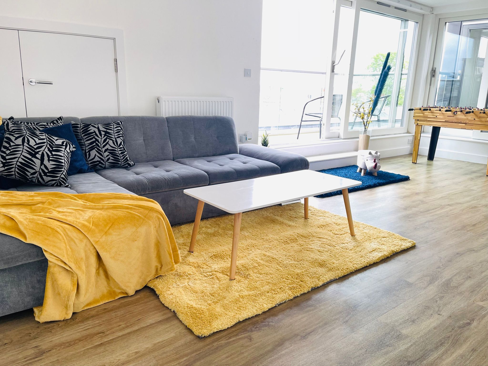 Diamond Penthouse Diamond Penthouse