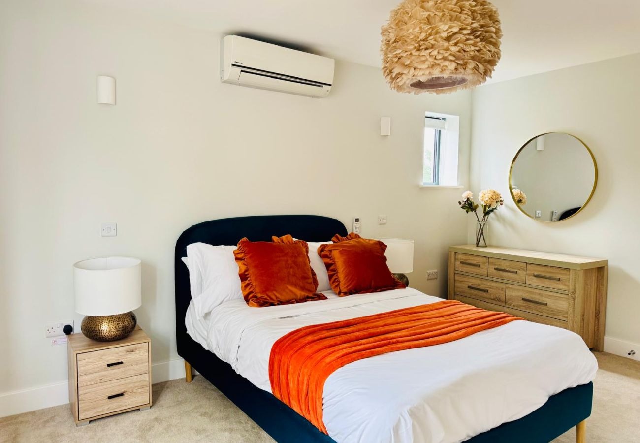 Heliodor House Heliodor House