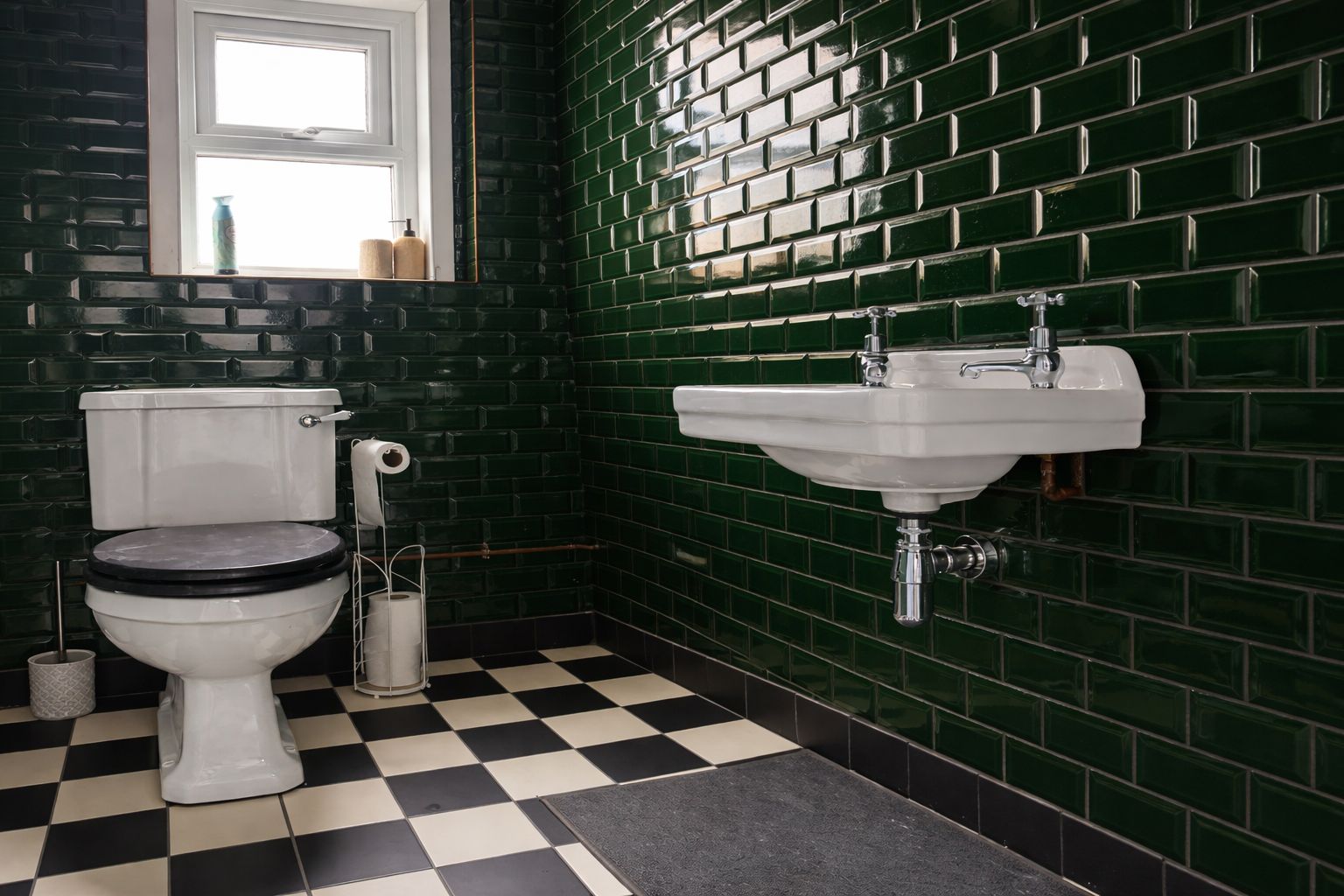 2 bedroom apartment in Ramsey Cambridgeshire