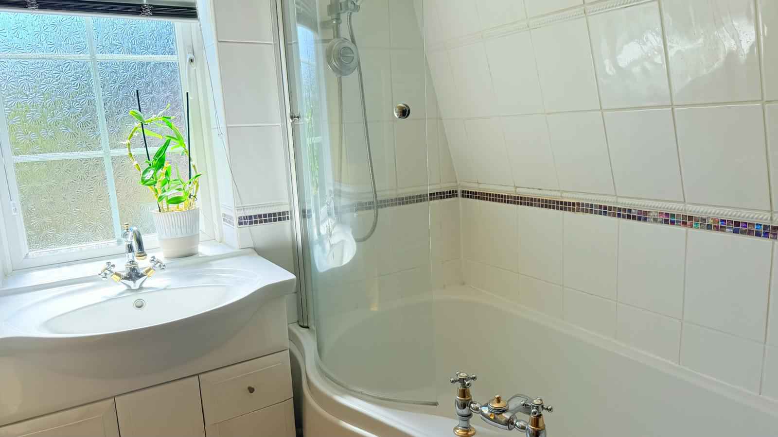 Dutch Cottage  - Short Term Let property in Suffolk, Halstead