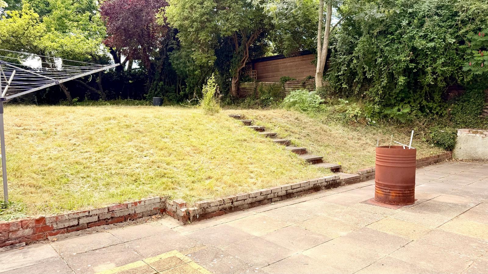 Duxford Spacious - Short Term Let Duxford