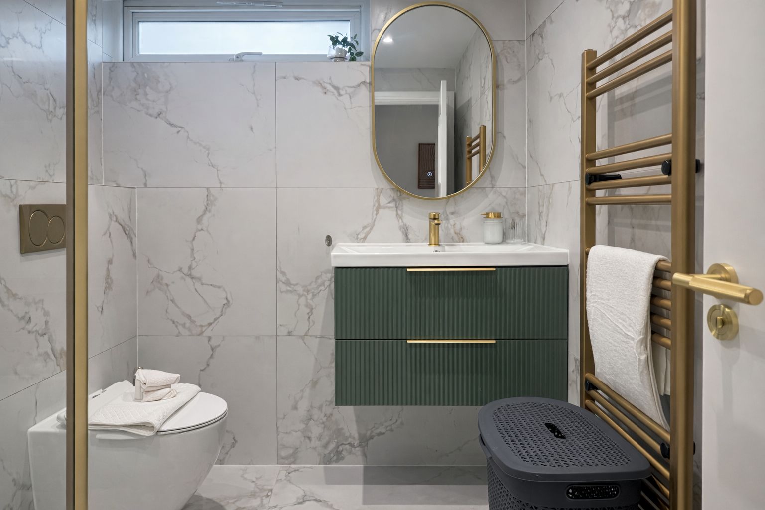 2 bedroom flat in Newmarket Cambridgeshire.