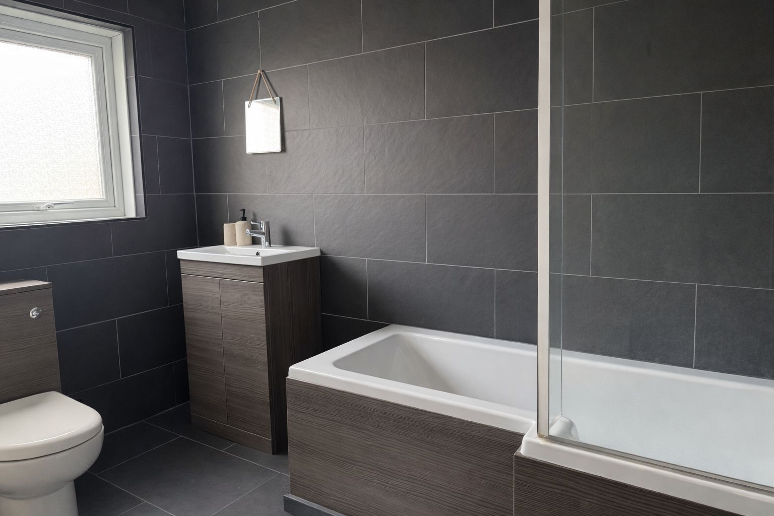 2 bedroom apartment in Ramsey Cambridgeshire